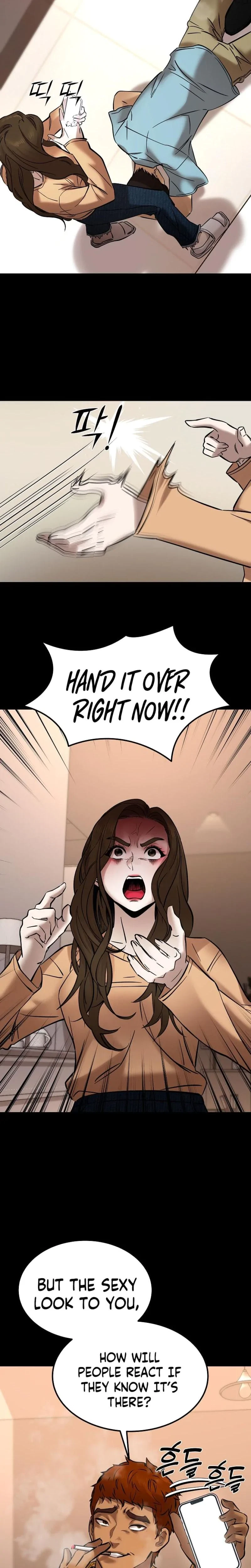 Chapter 16, page 22