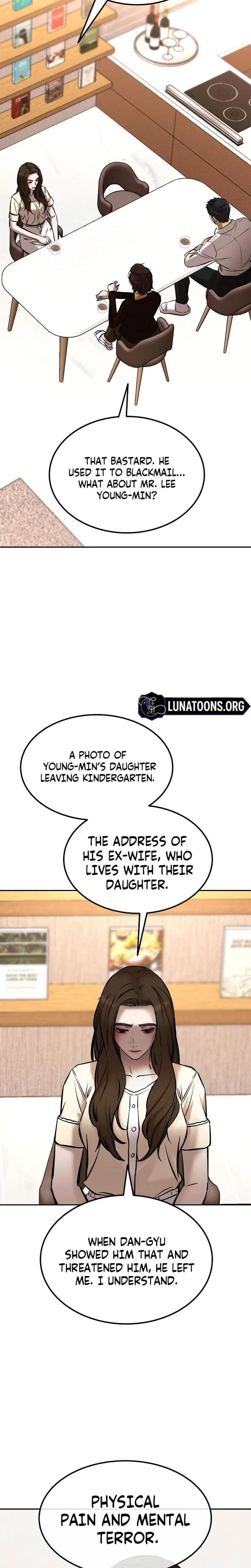 Chapter 16, page 24