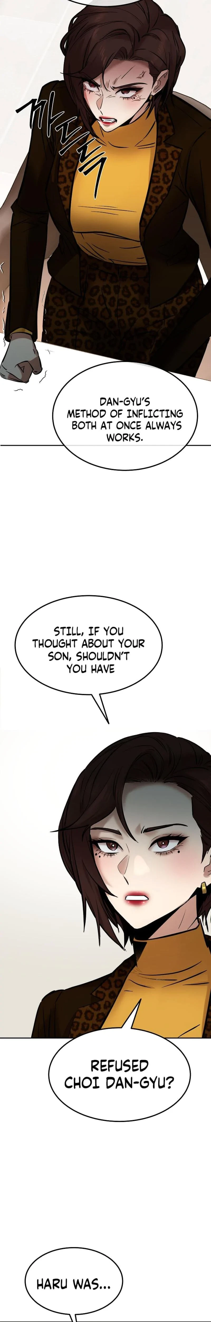 Chapter 16, page 25