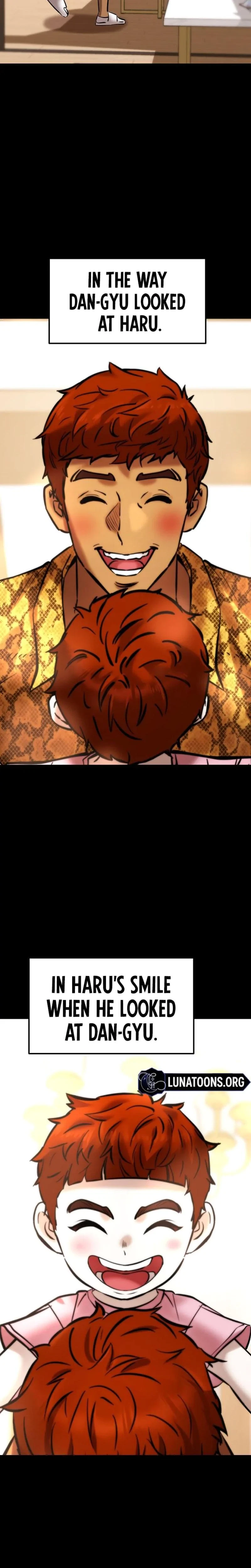 Chapter 16, page 27