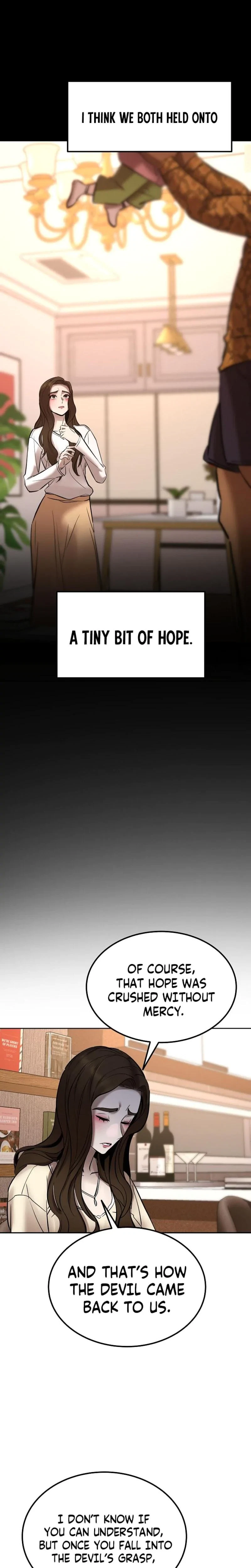 Chapter 16, page 28
