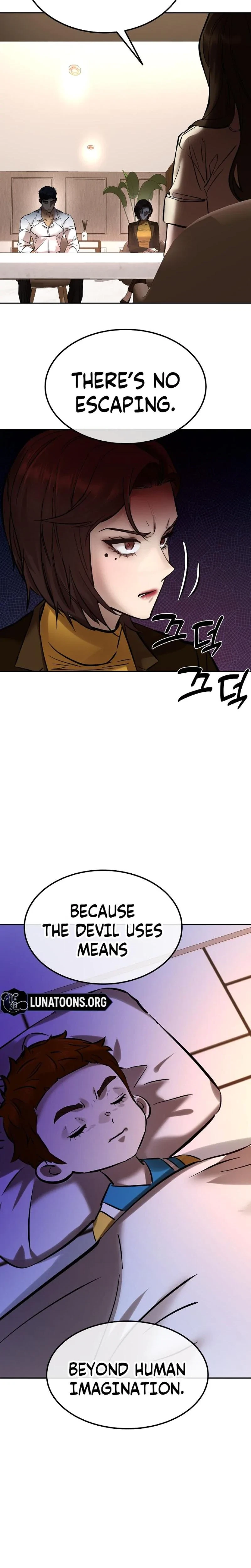 Chapter 16, page 29