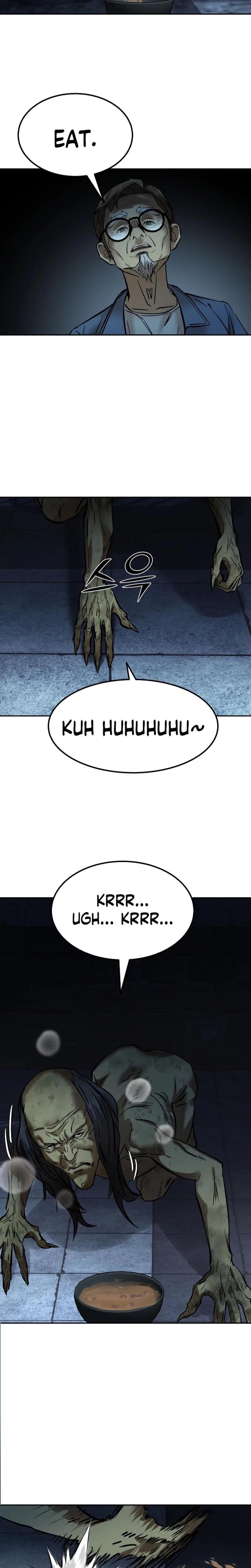 Chapter 16, page 31