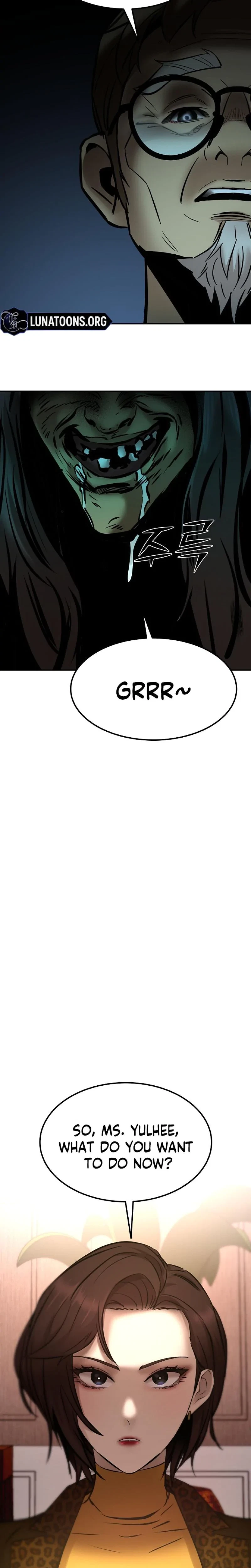 Chapter 16, page 33