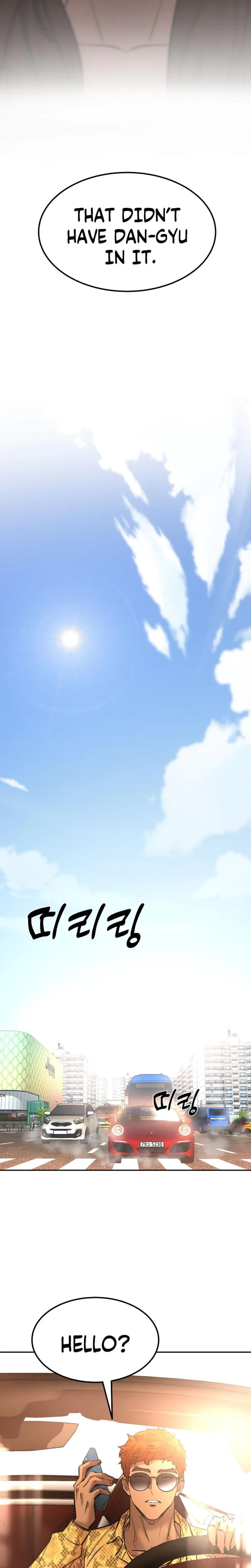 Chapter 16, page 35