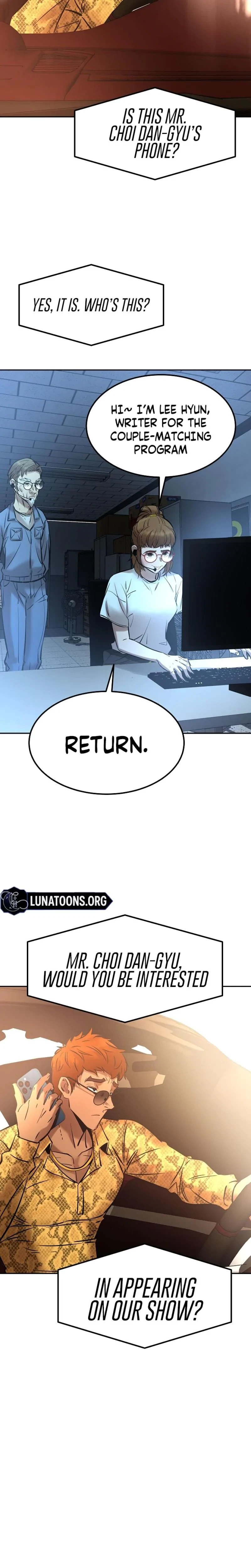 Chapter 16, page 36