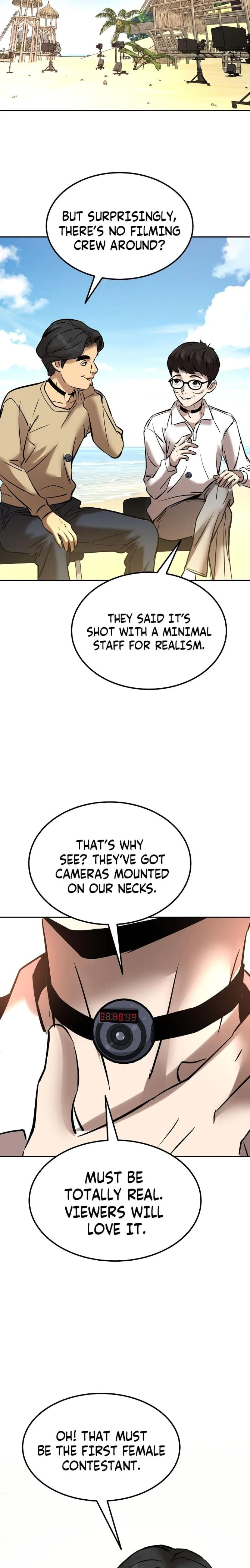 Chapter 16, page 38