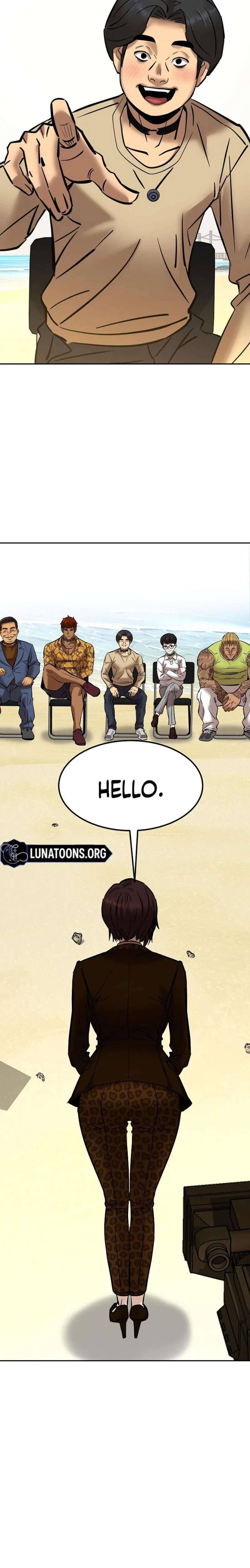 Chapter 16, page 39
