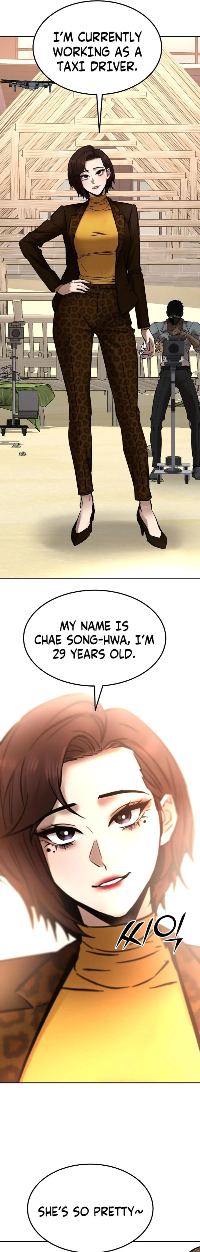 Chapter 16, page 40