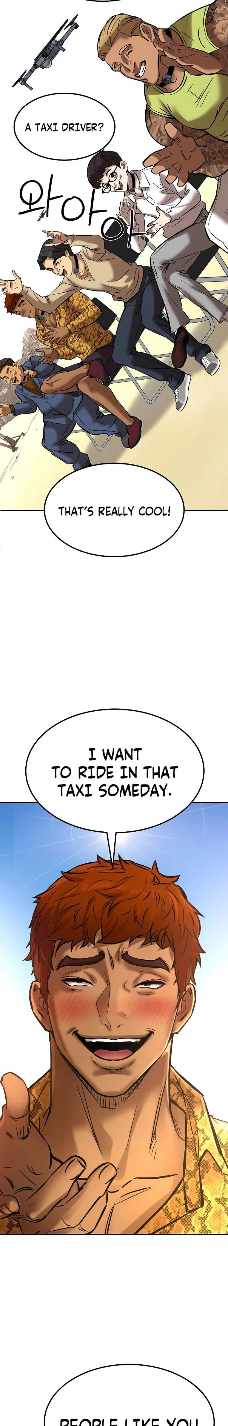 Chapter 16, page 41