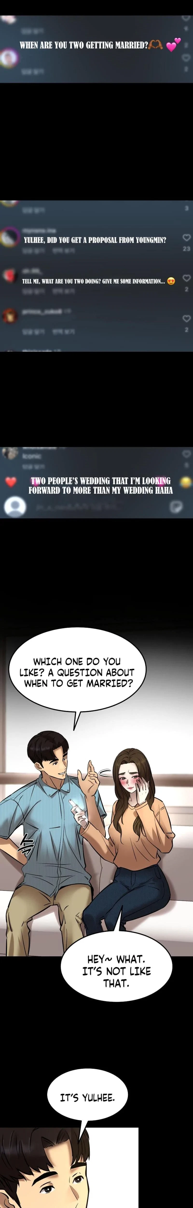 Chapter 16, page 5