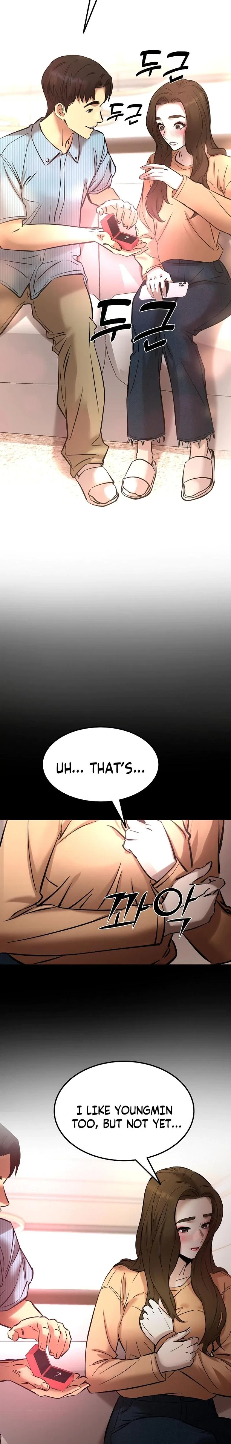 Chapter 16, page 7