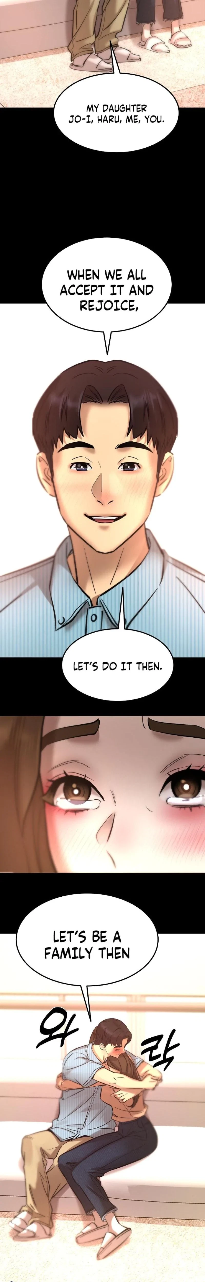 Chapter 16, page 9