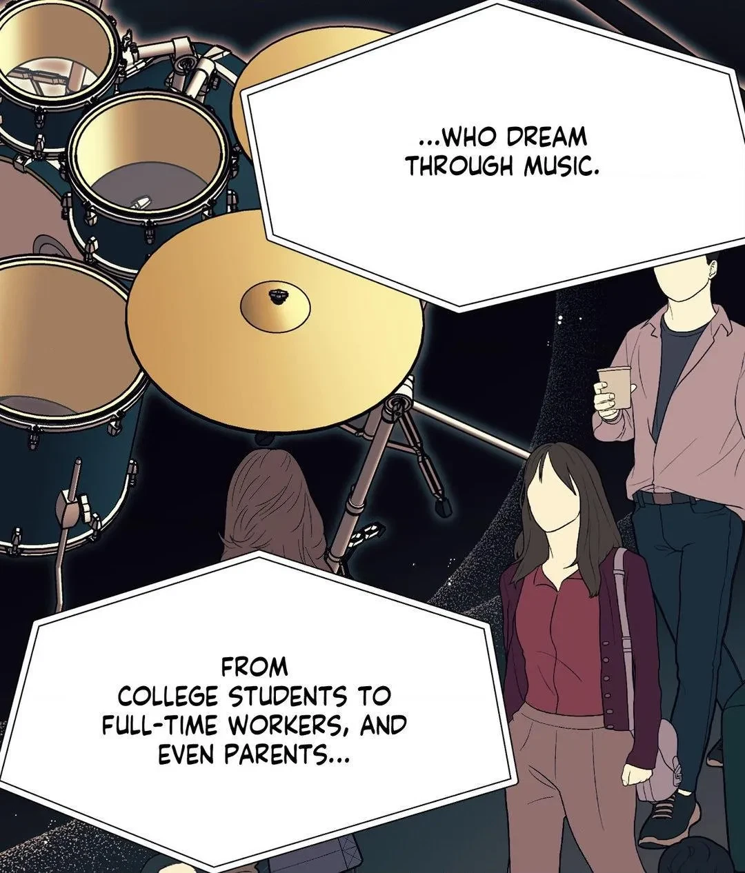 Chapter 11, page 11