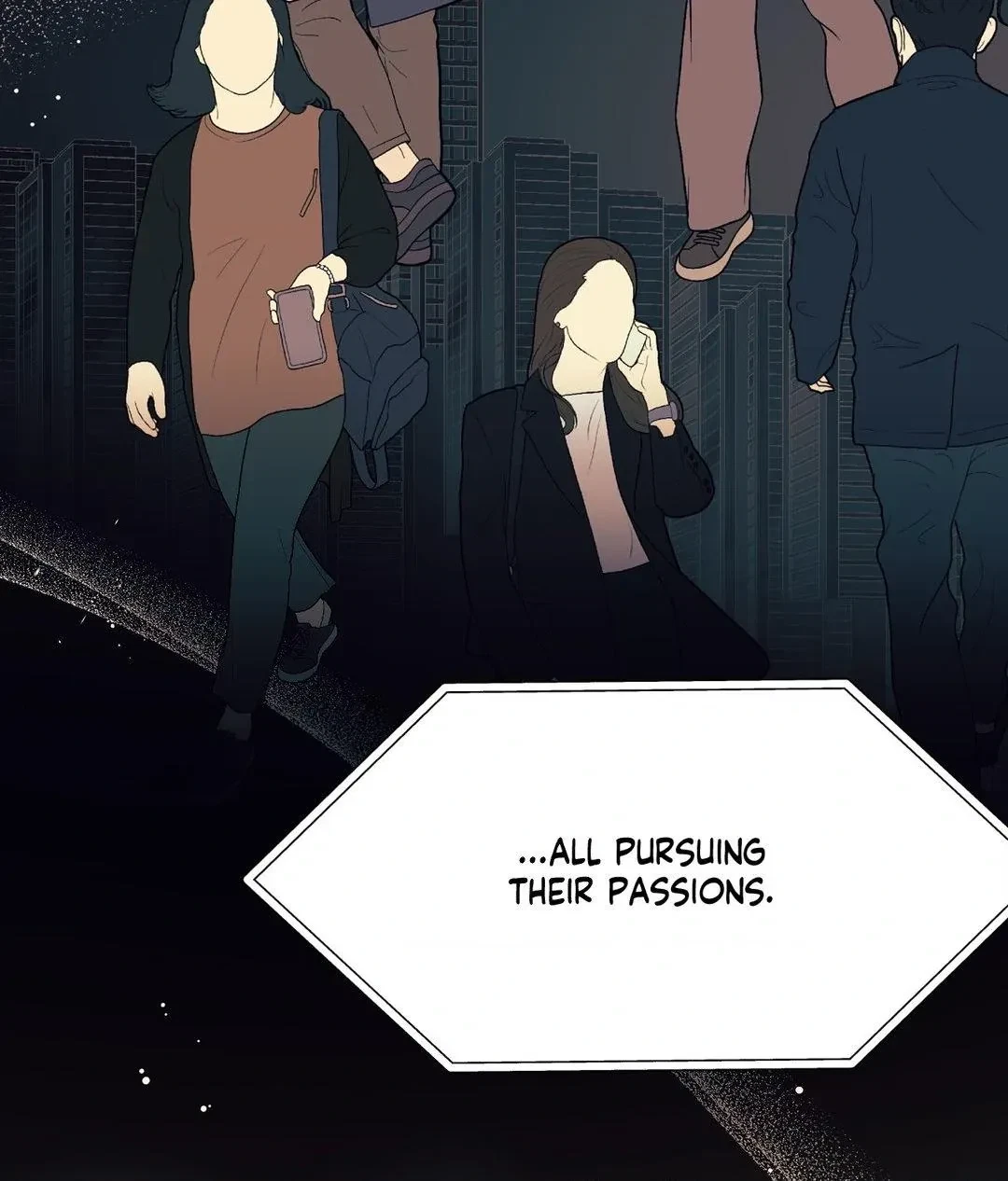 Chapter 11, page 12