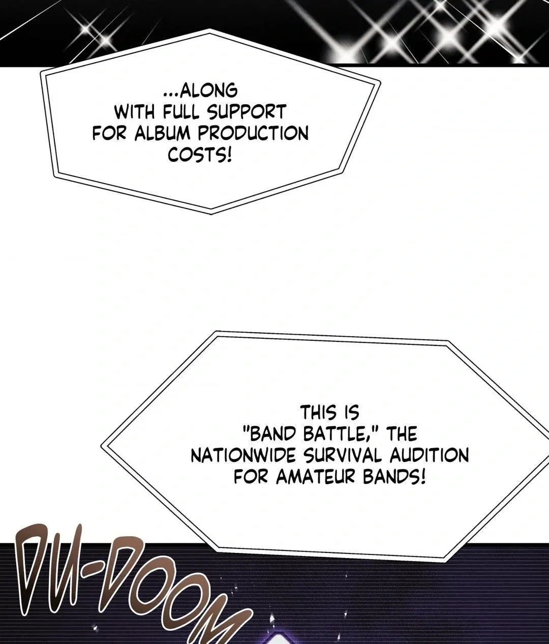 Chapter 11, page 15