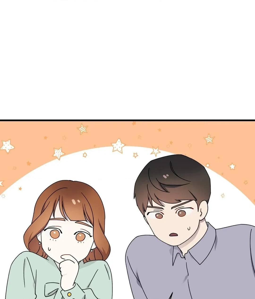 Chapter 11, page 17