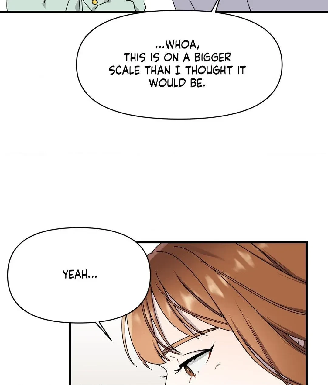 Chapter 11, page 18