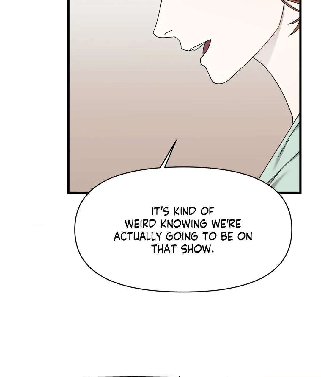 Chapter 11, page 19
