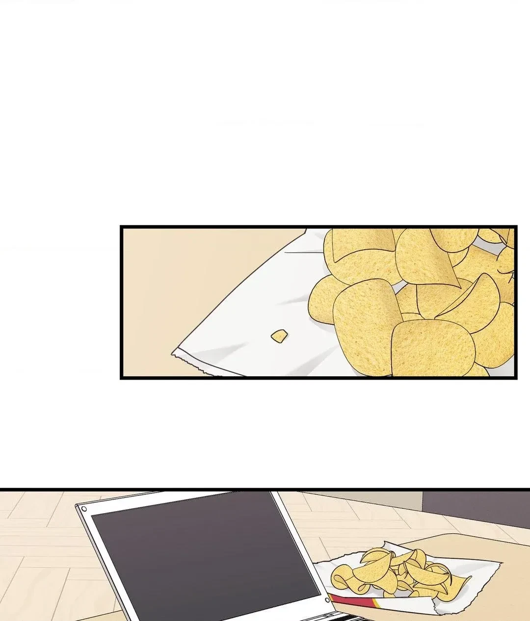 Chapter 11, page 2