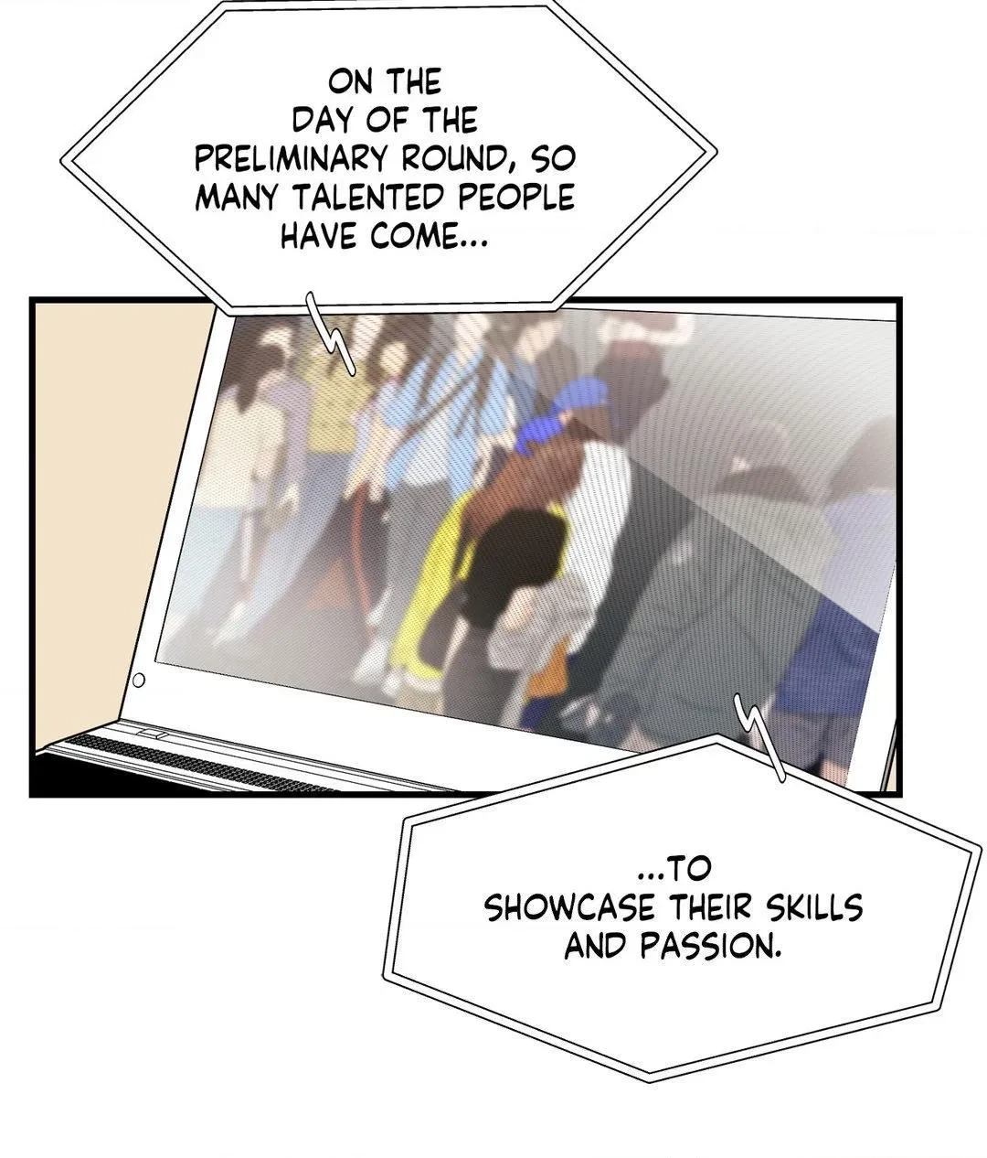 Chapter 11, page 20