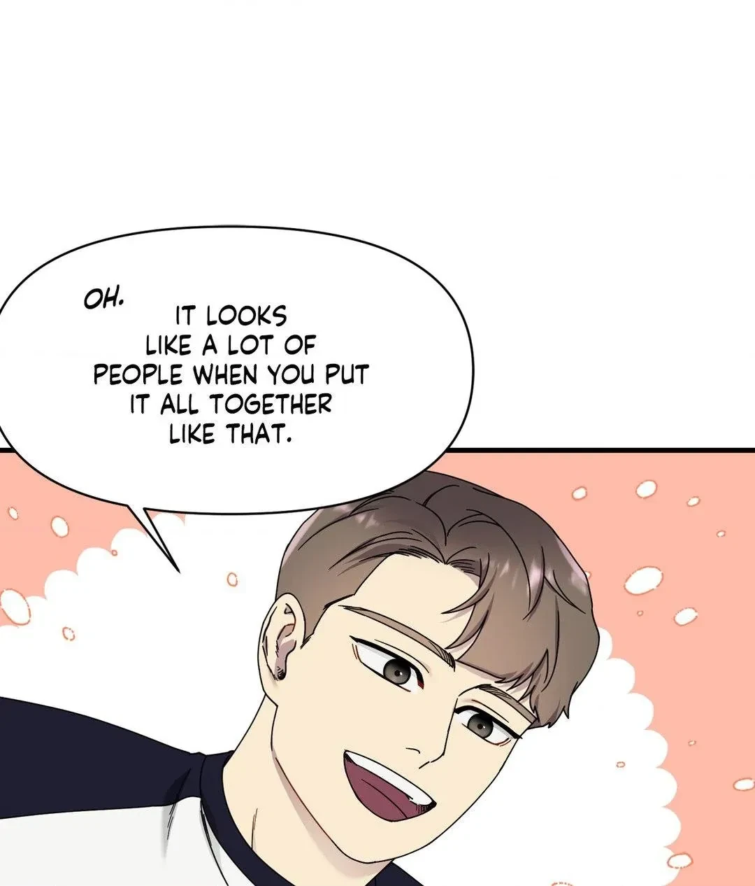 Chapter 11, page 21