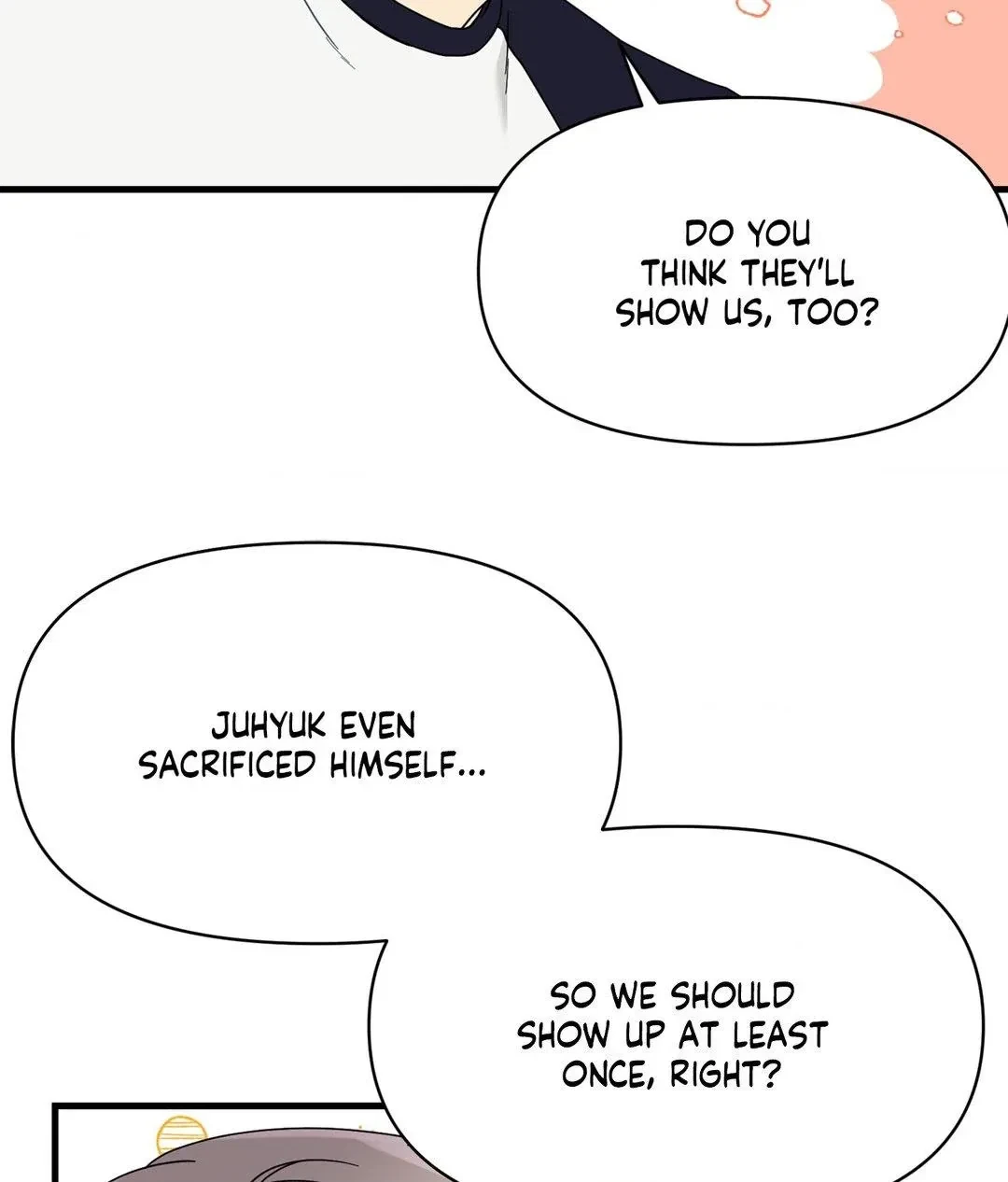 Chapter 11, page 22