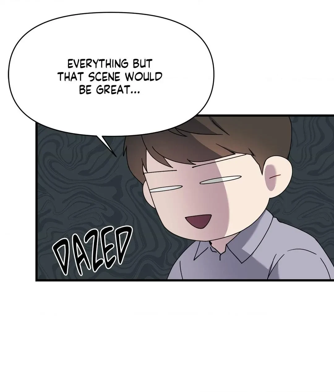 Chapter 11, page 24