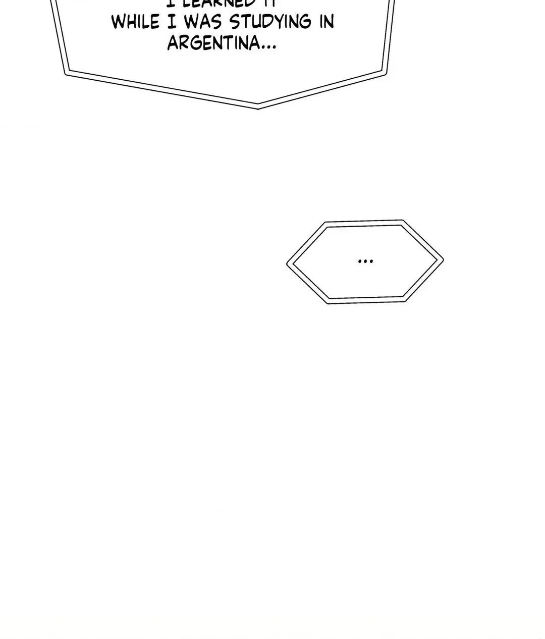 Chapter 11, page 26