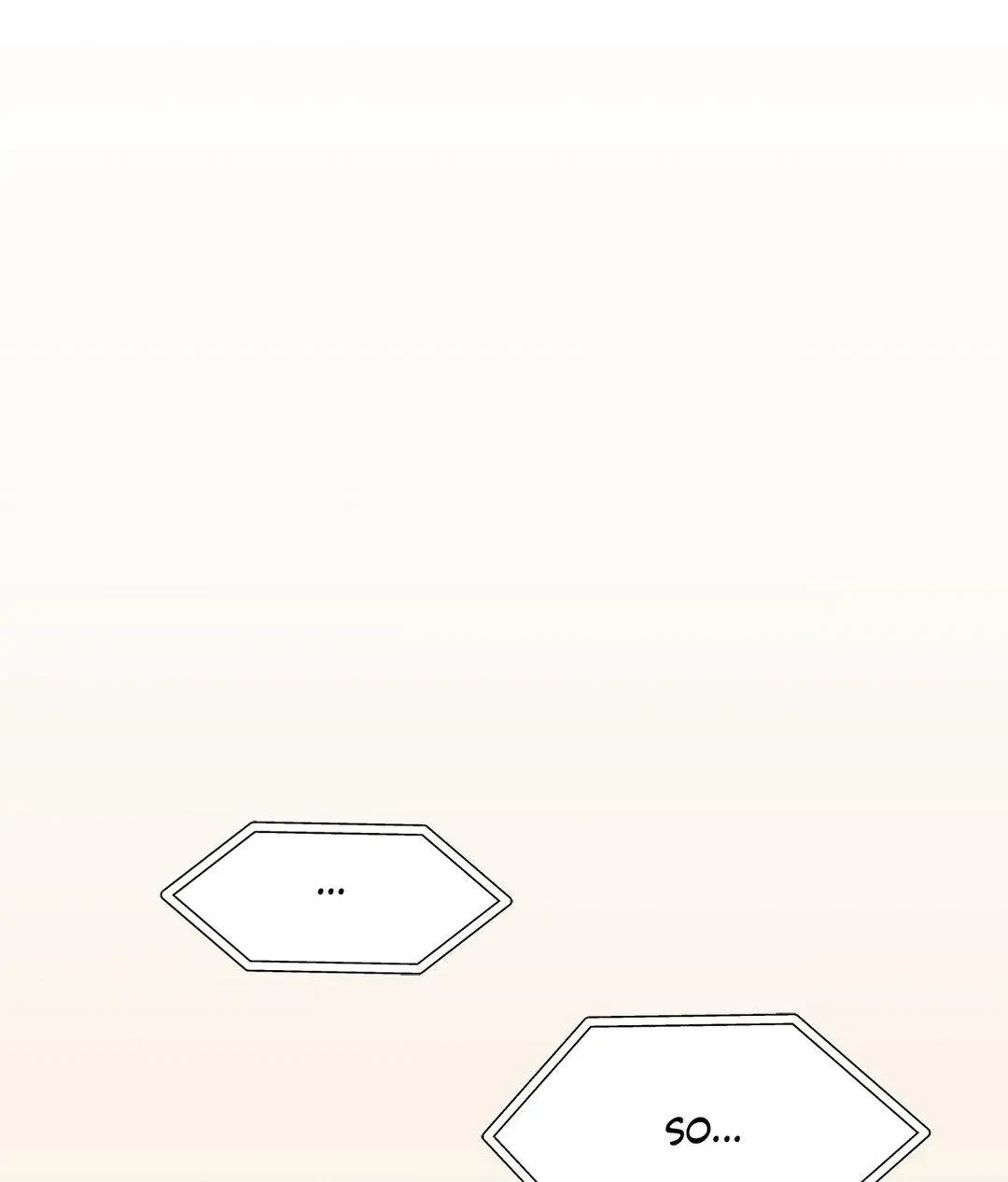 Chapter 11, page 27