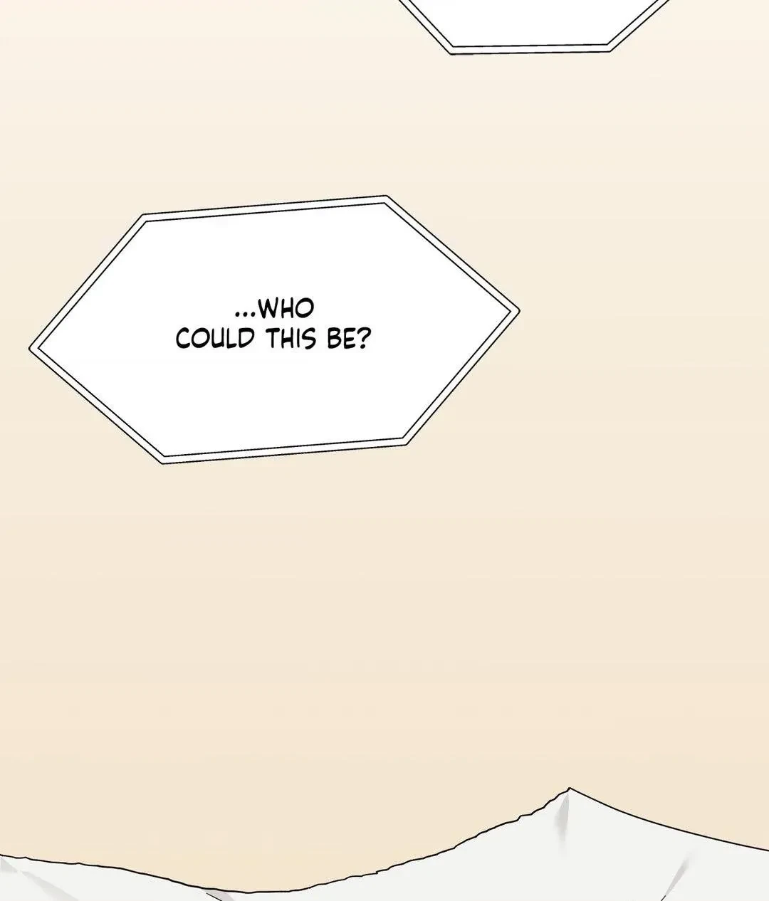 Chapter 11, page 28