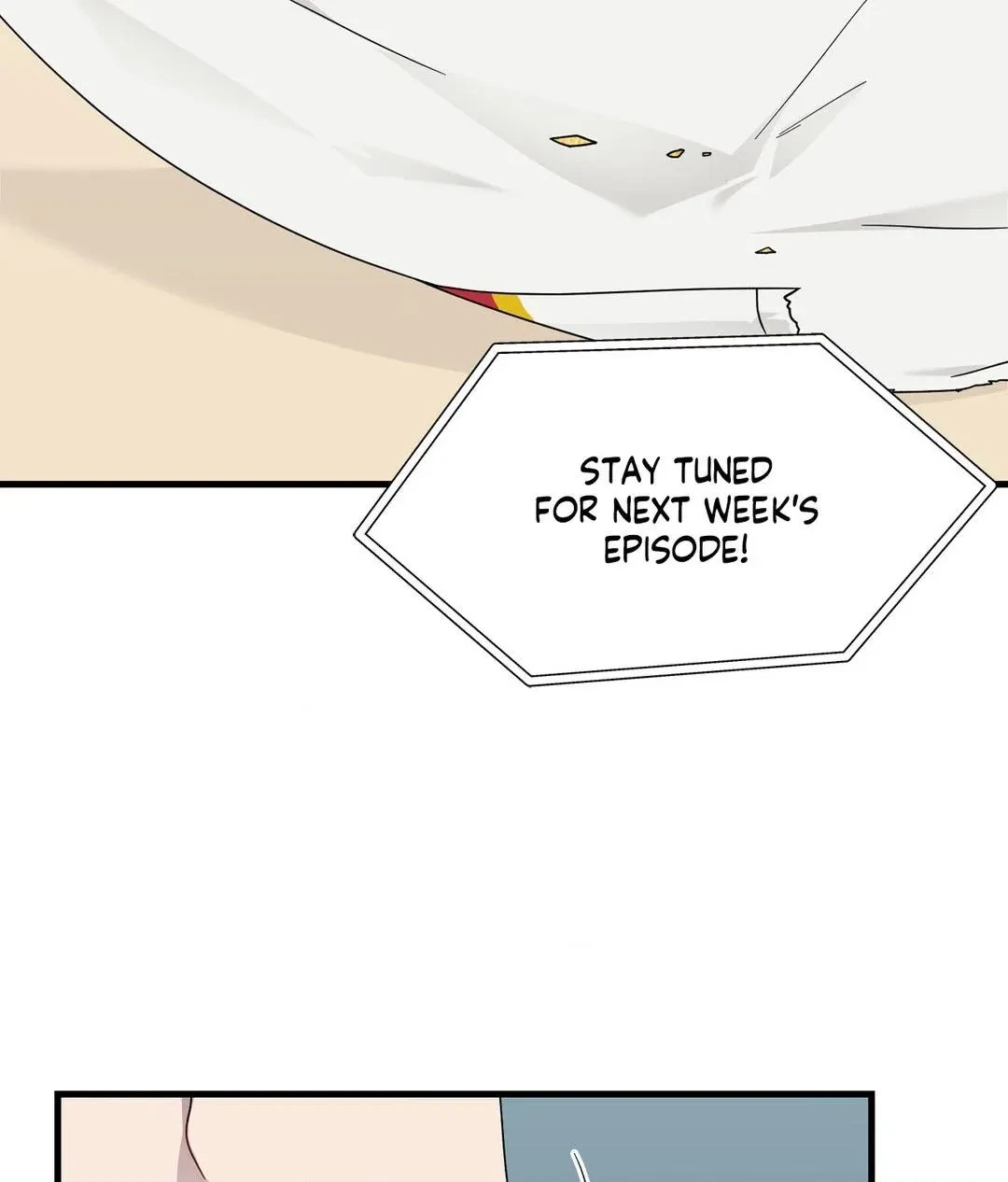 Chapter 11, page 29