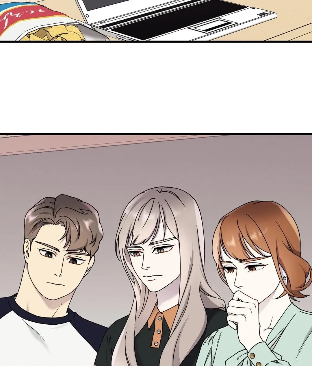 Chapter 11, page 3