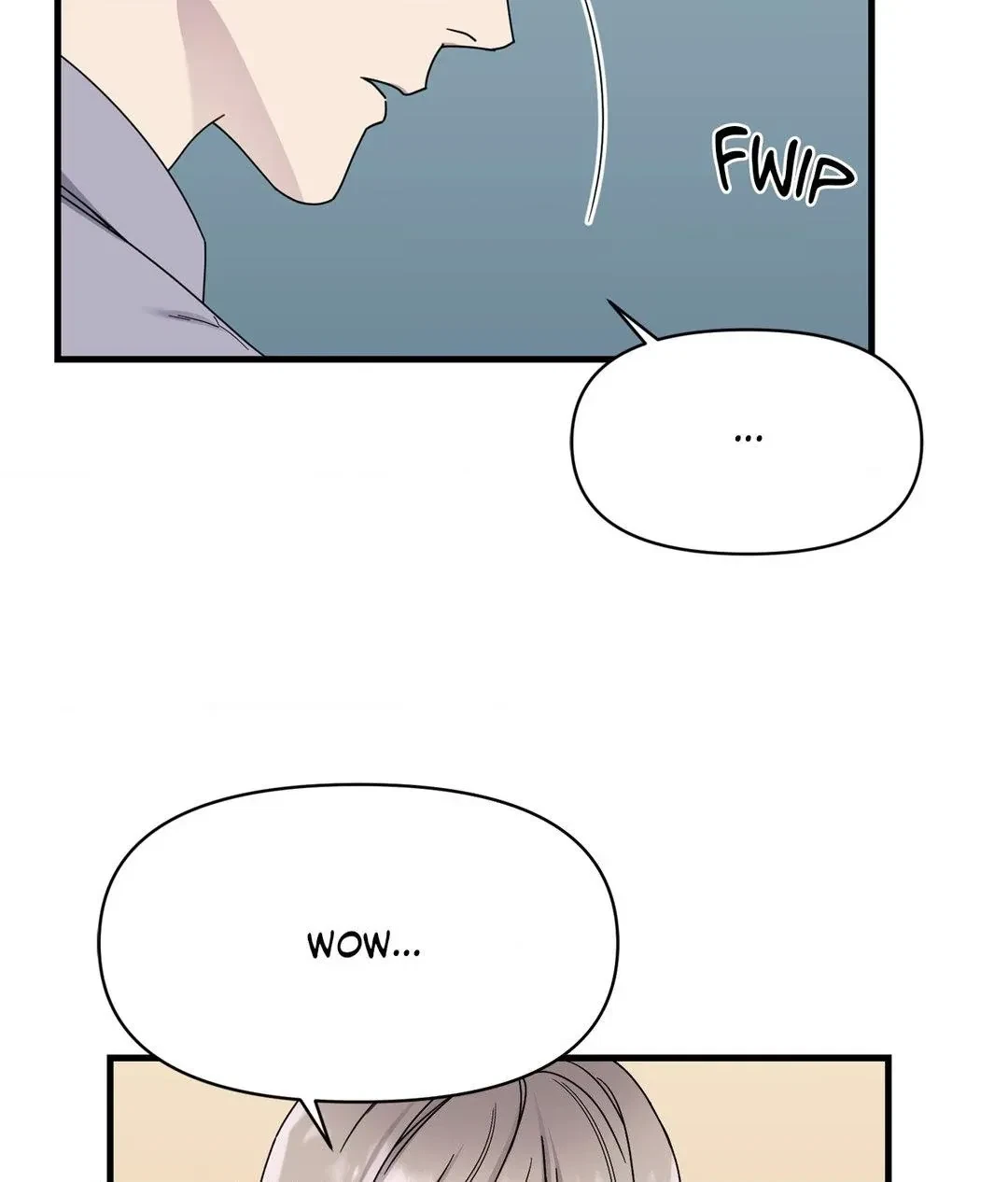 Chapter 11, page 30