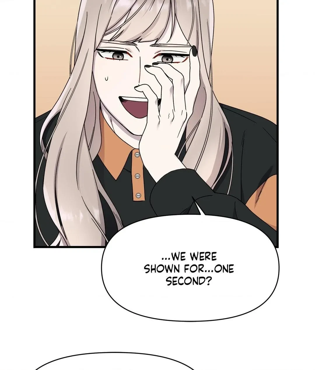 Chapter 11, page 31