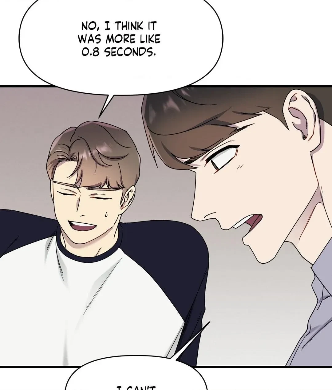 Chapter 11, page 32
