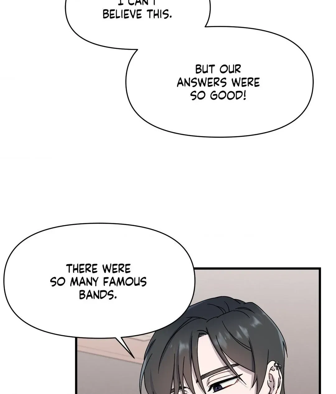 Chapter 11, page 33