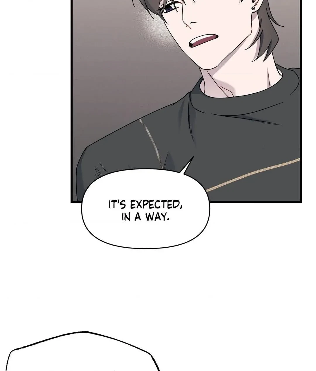 Chapter 11, page 34
