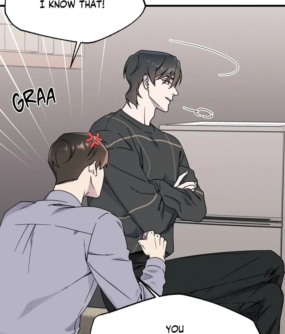 Chapter 11, page 35