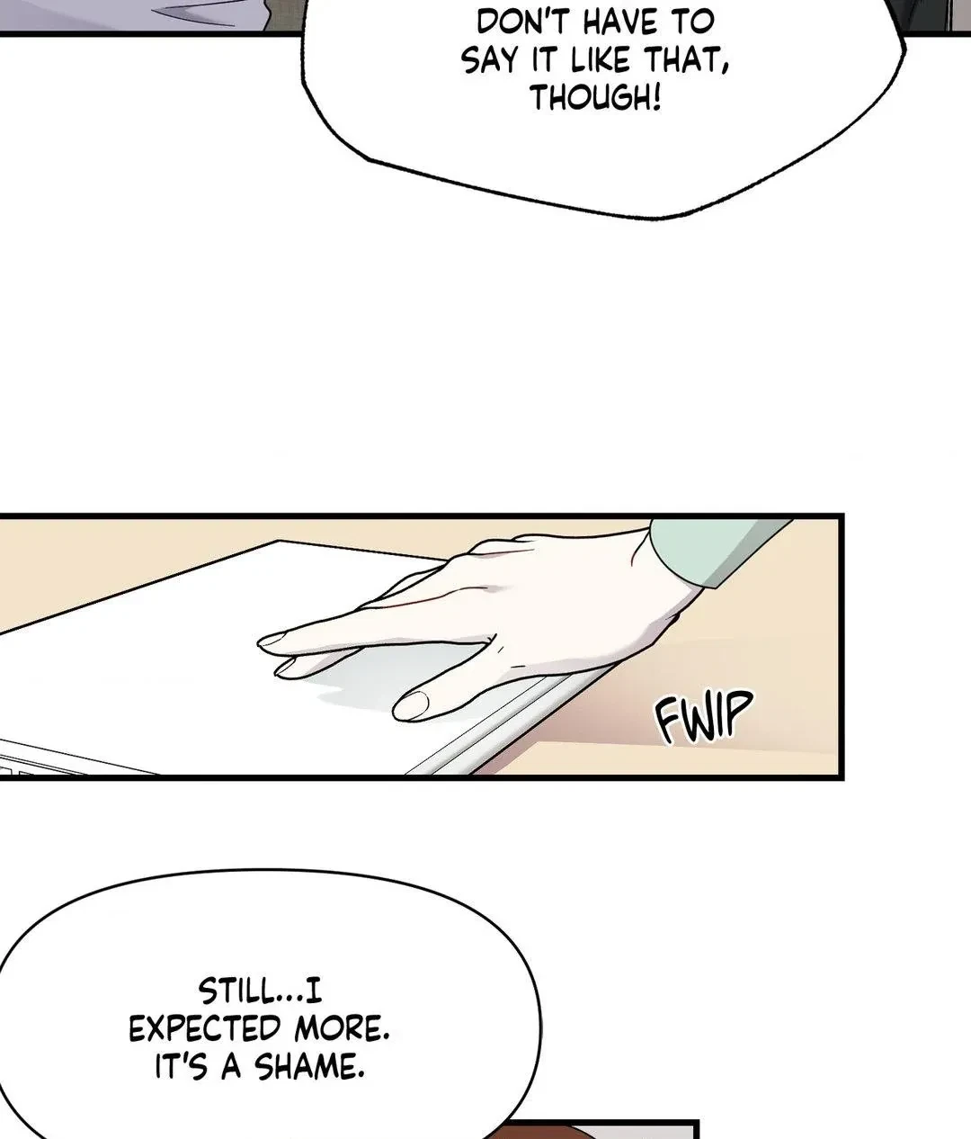 Chapter 11, page 36