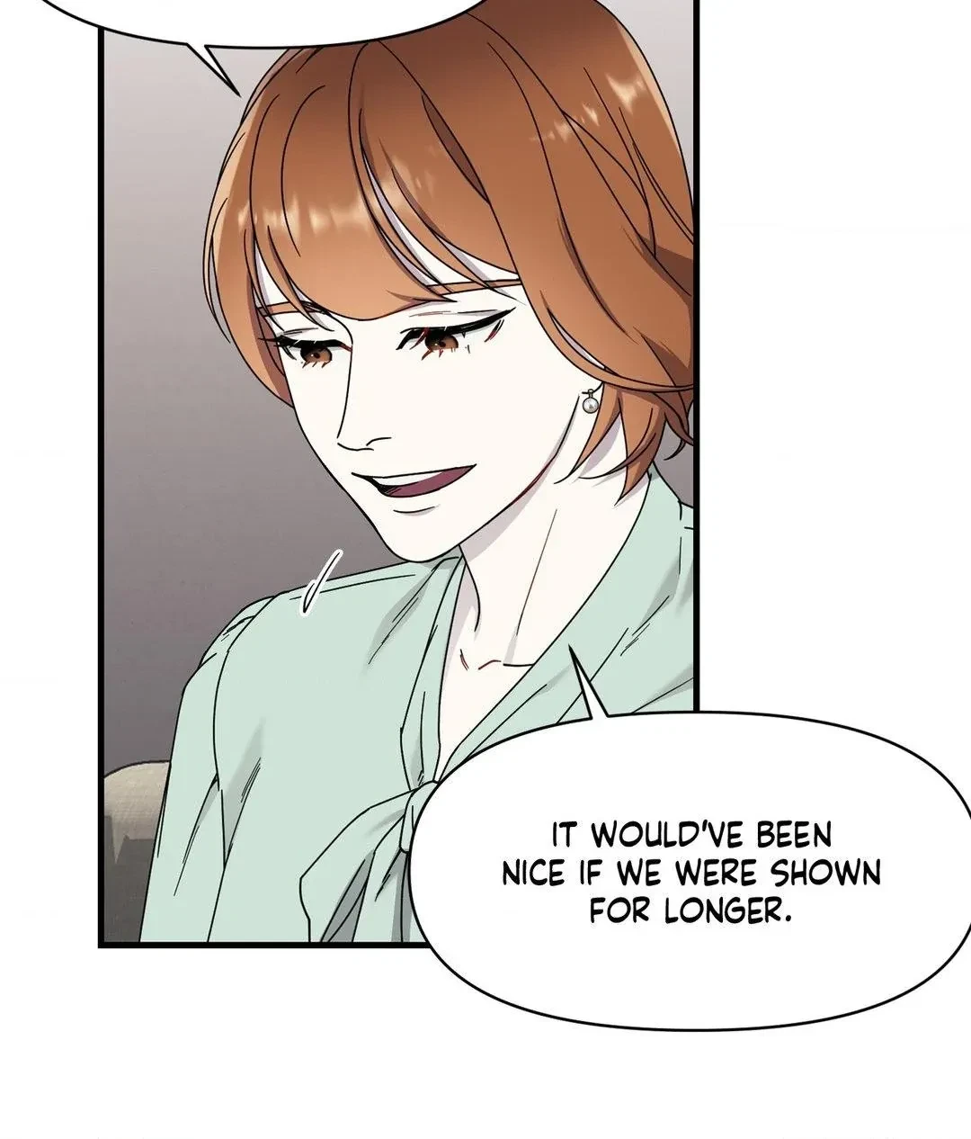 Chapter 11, page 37