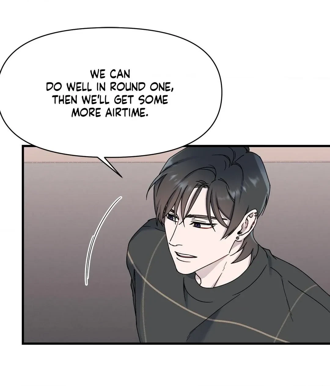Chapter 11, page 38