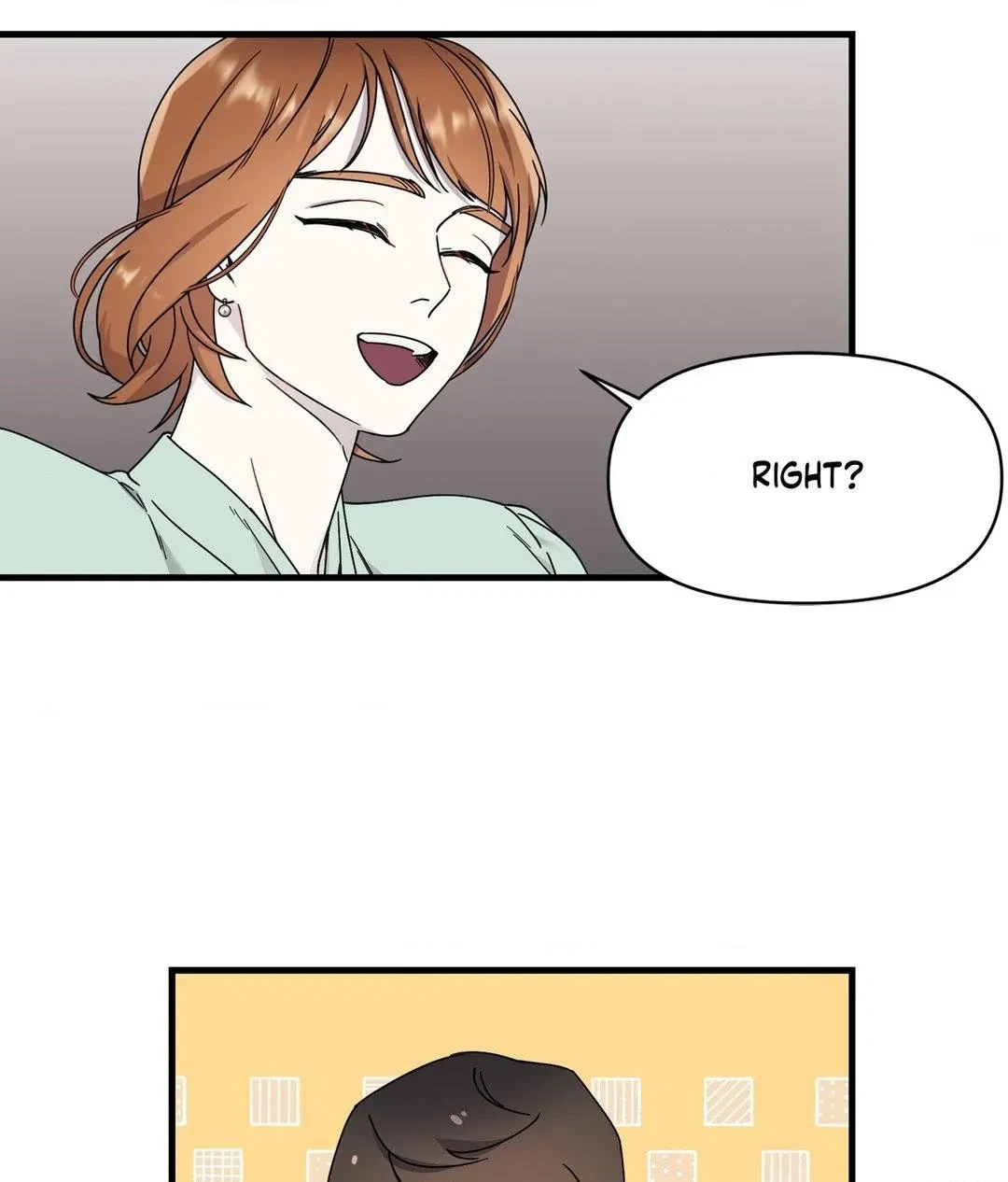 Chapter 11, page 39
