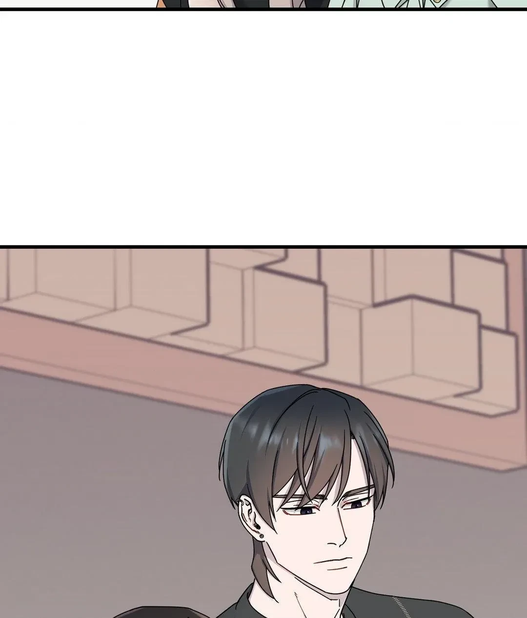 Chapter 11, page 4