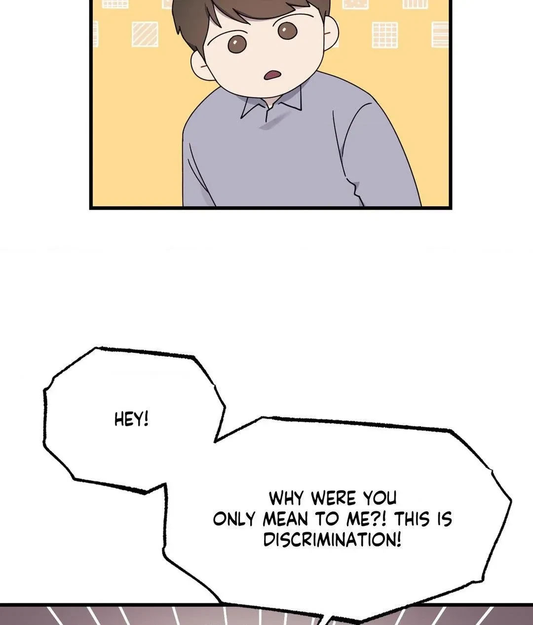Chapter 11, page 40