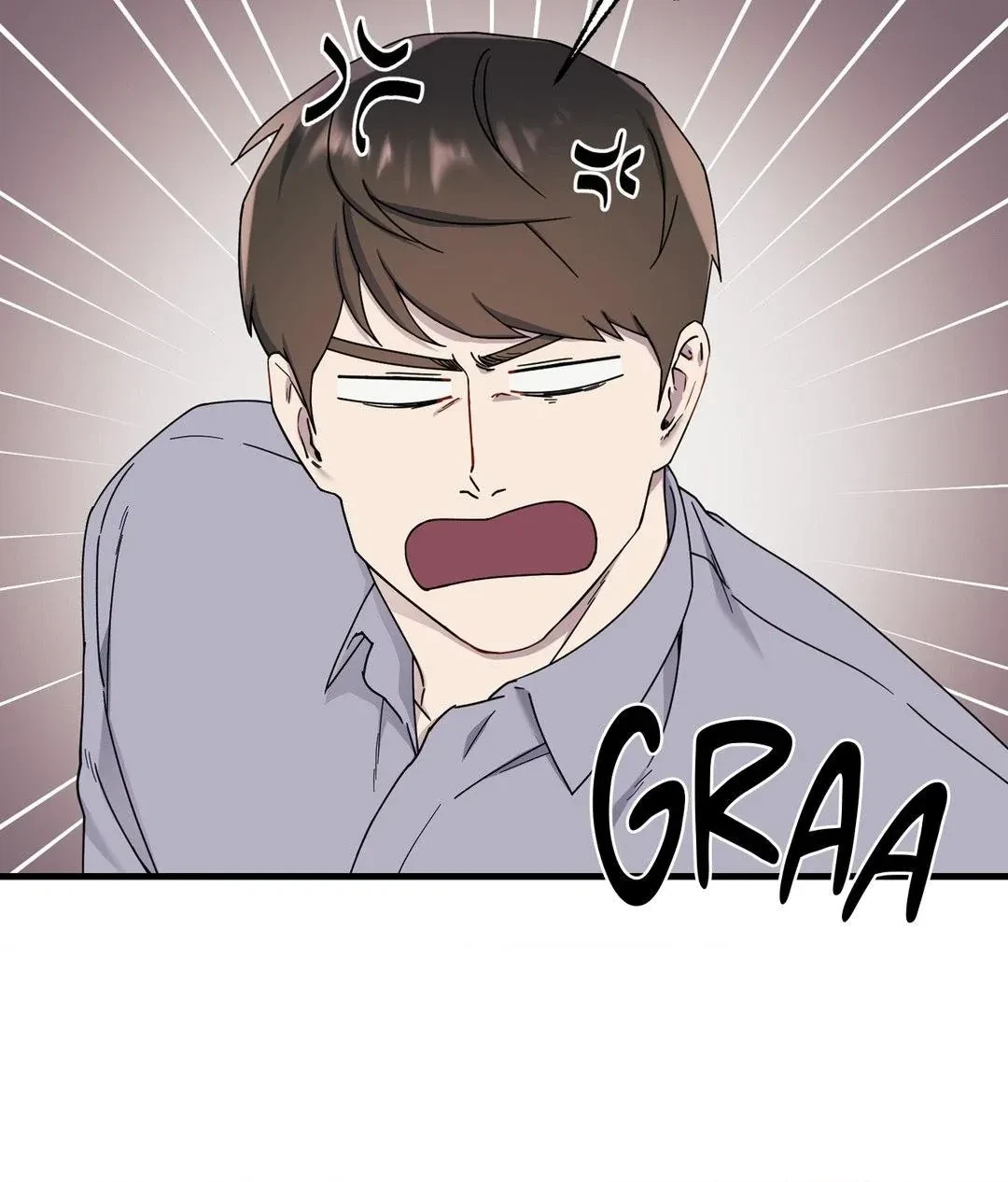 Chapter 11, page 41