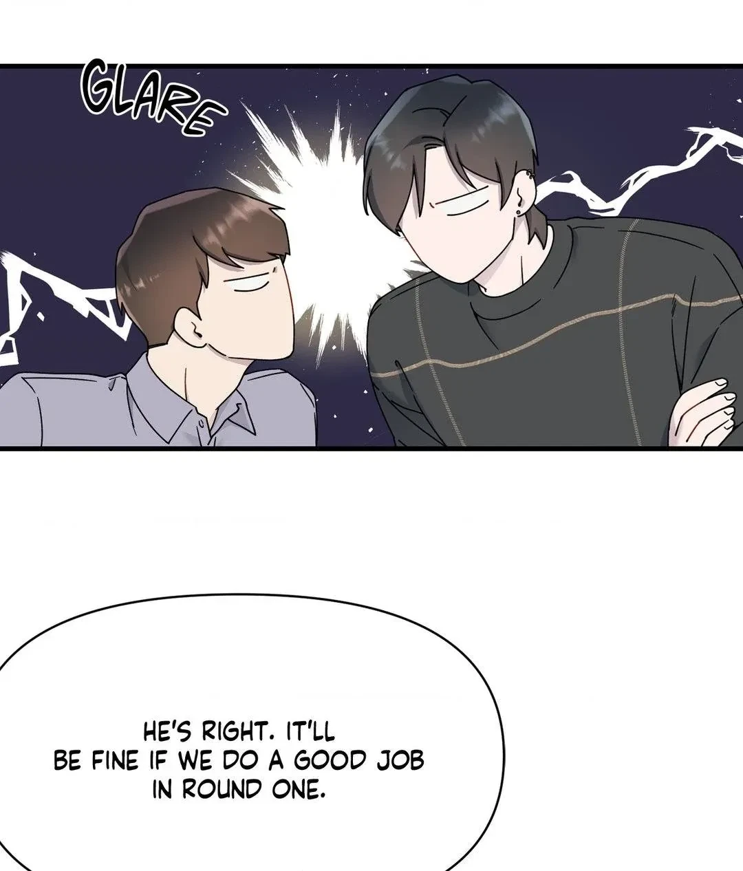 Chapter 11, page 42