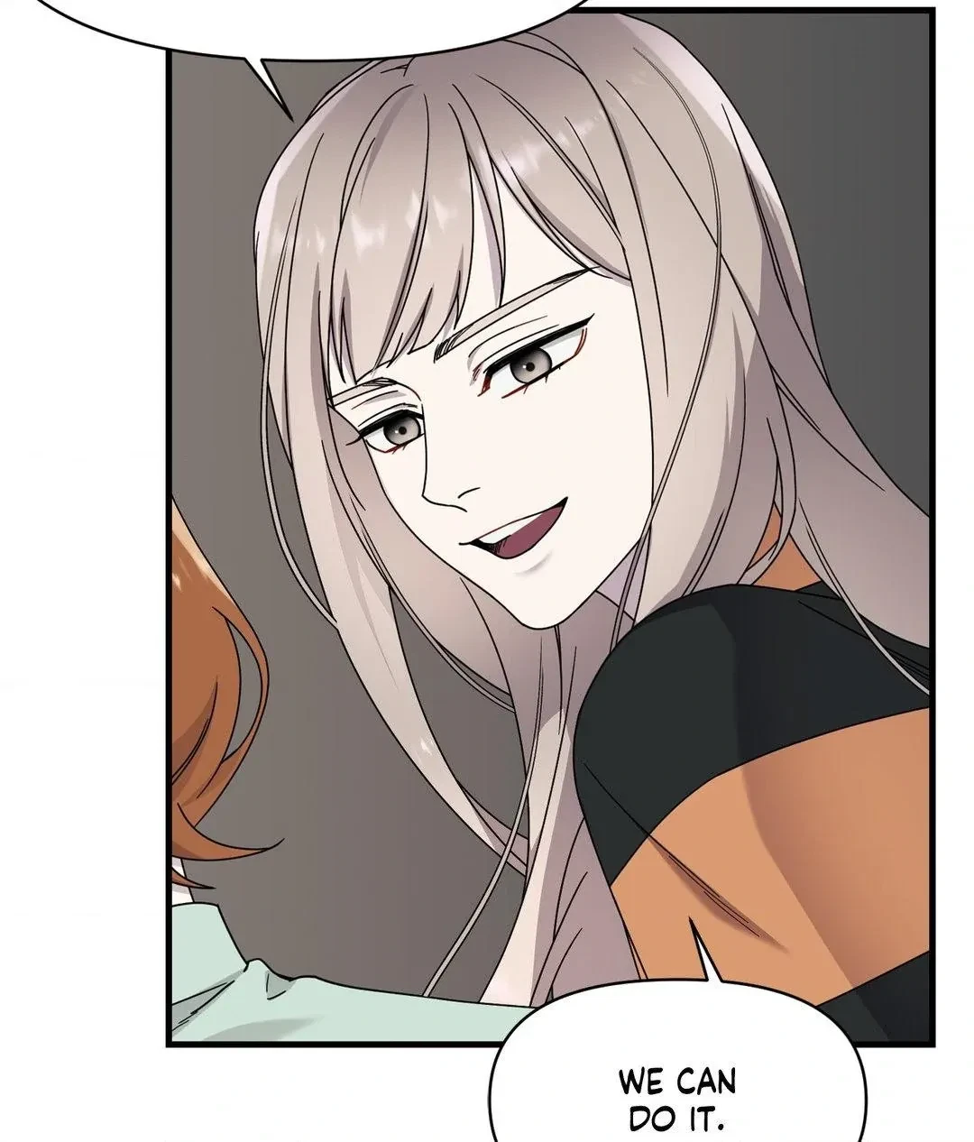 Chapter 11, page 43