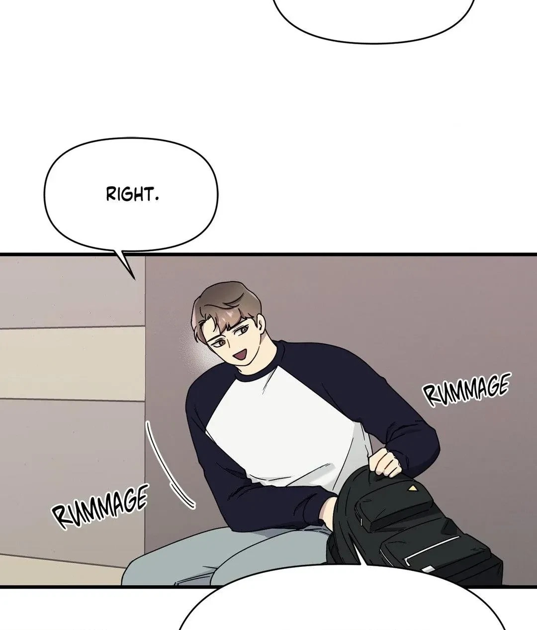 Chapter 11, page 44