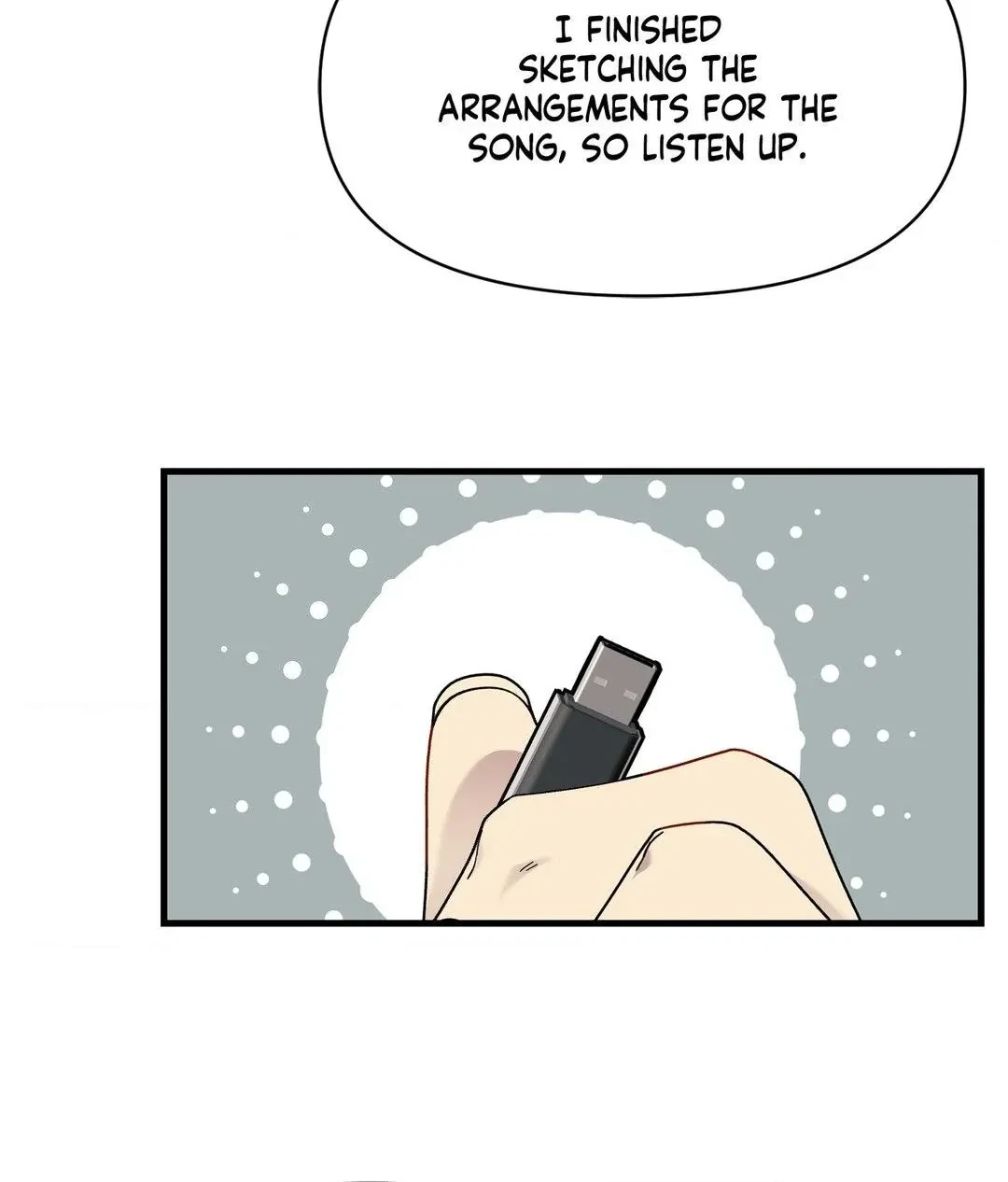 Chapter 11, page 45